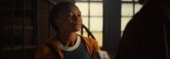A still from Ironheart TV series (Image via YouTube/Marvel Entertainment)